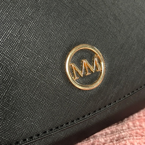 Marilyn Monroe 
Cross body clutch bag - Picture 3 of 8